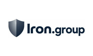 Iron.group