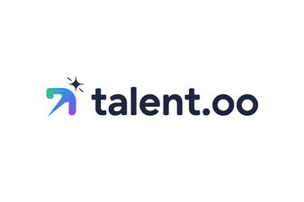 Talent logo