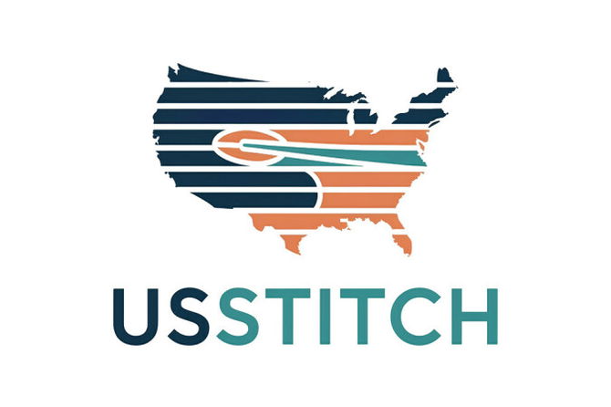 USStitch.com