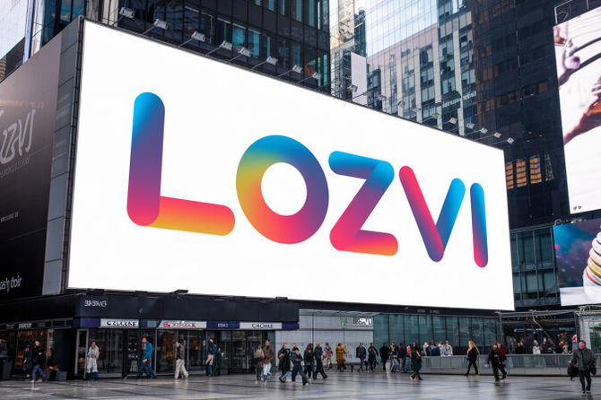 Lozvi.com