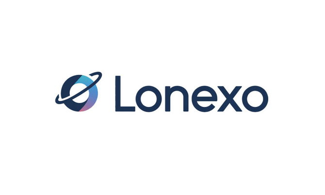 Lonexo.com