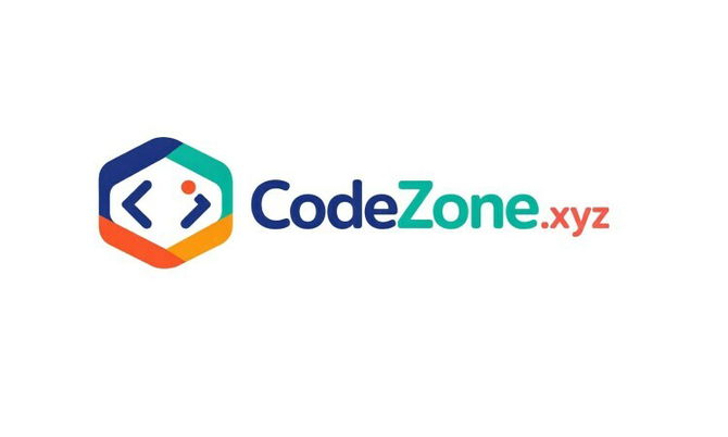 CodeZone.xyz