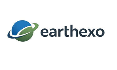 earthexo.com - Creative brandable domain for sale