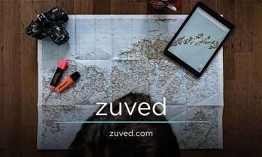Zuved.com
