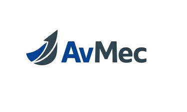 AvMec logo