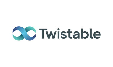 Twistable.com