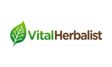 VitalHerbalist.com