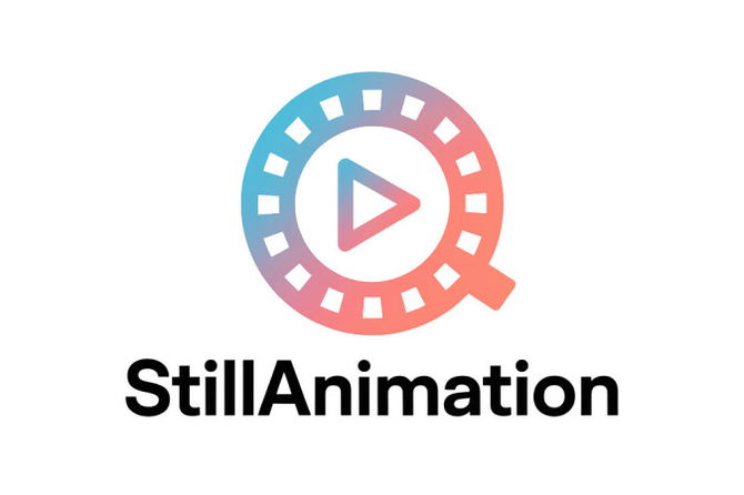 StillAnimation.com