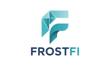 FrostFi.com