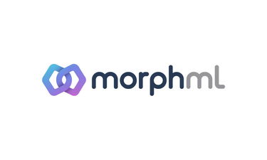 MorphML logo