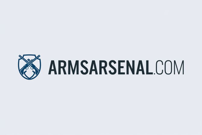 ArmsArsenal.com