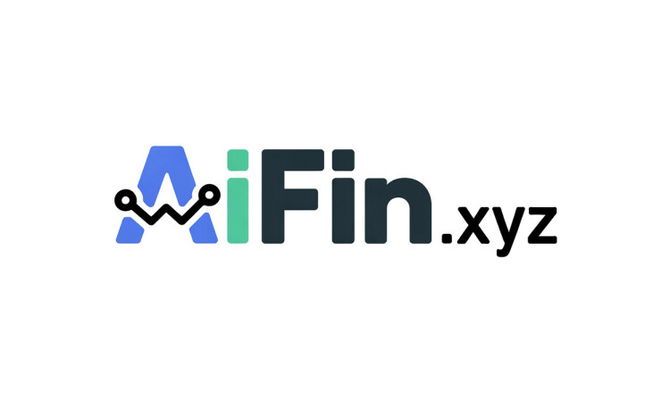 AIFin.xyz