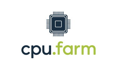 CPU.farm