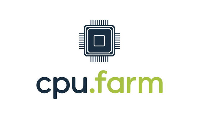CPU.farm
