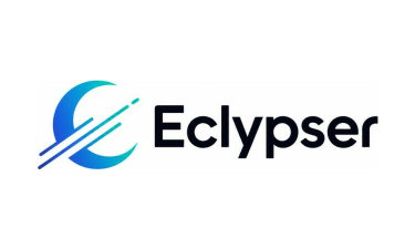 Eclypser logo