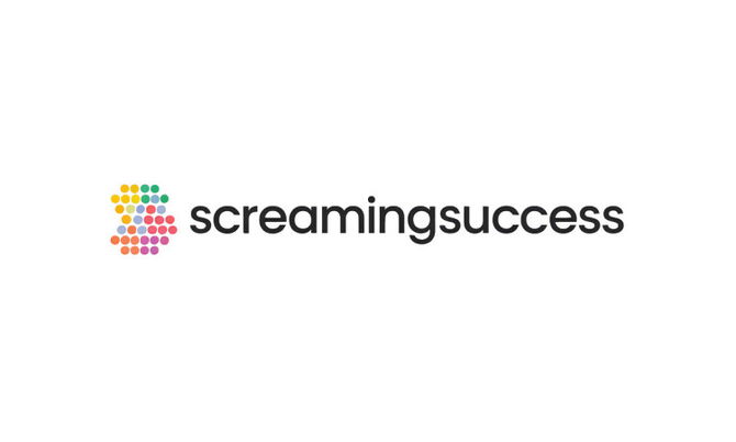 screamingsuccess.com