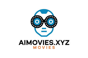 AIMovies.xyz - Creative brandable domain for sale