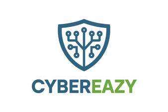 CyberEazy.com - Catchy premium domain marketplace