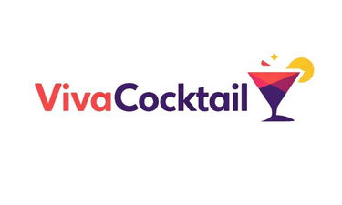 VivaCocktail.com