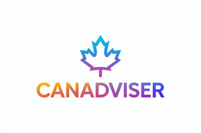 Canadviser.com