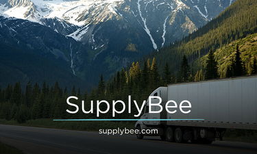 SupplyBee