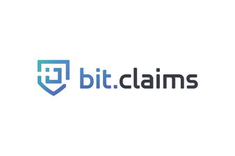 Bit logo
