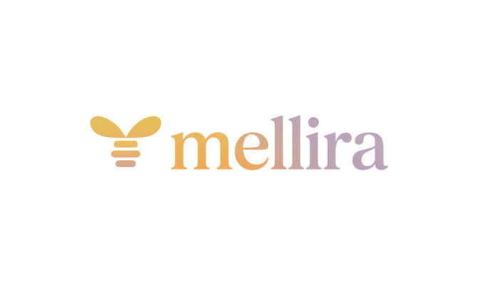 Mellira.com