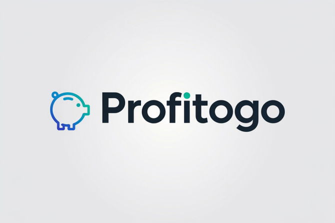 Profitogo.com