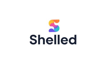 Shelled.com
