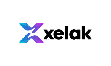 Xelak.com