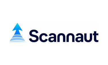 ScanNaut logo