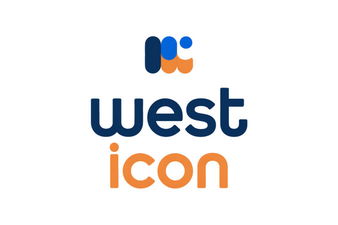 WestIcon.com - Creative brandable domain for sale