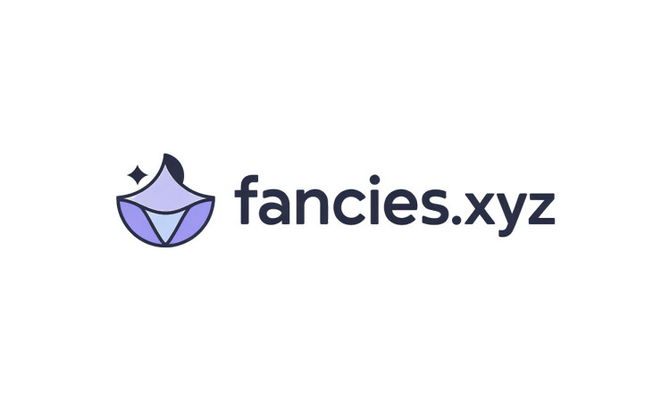 Fancies.xyz