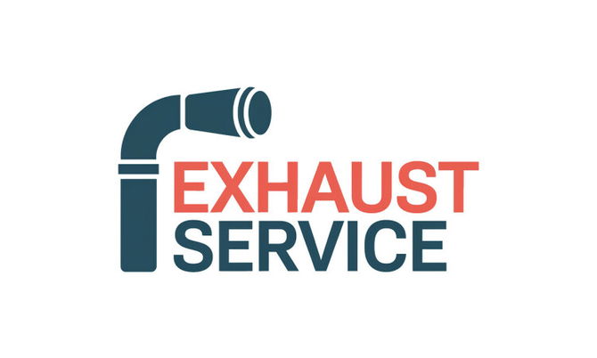 ExhaustService.com