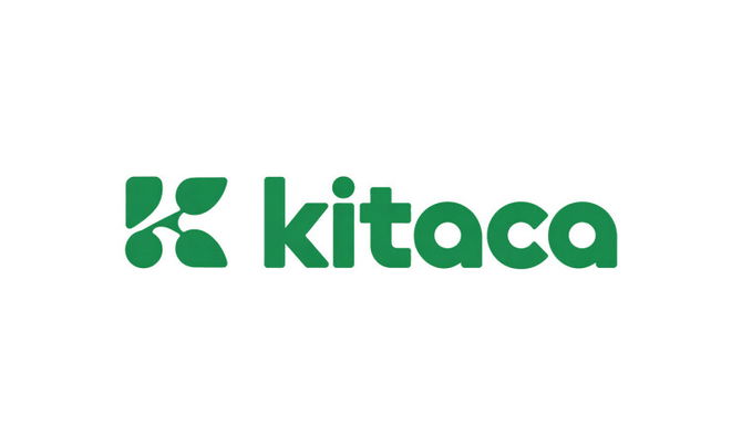 Kitaca.com