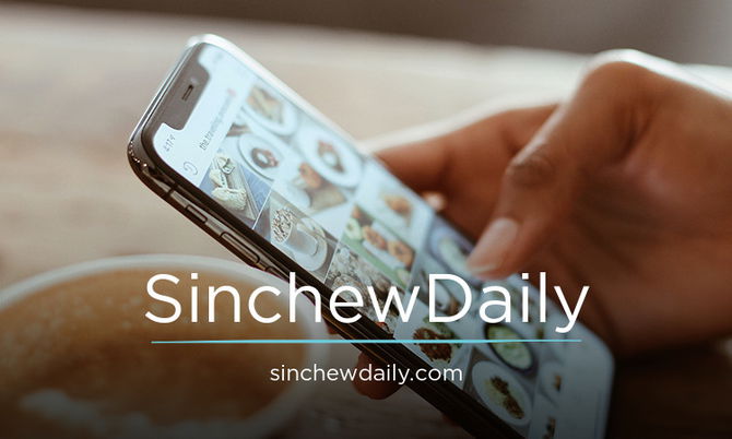 SinchewDaily.com