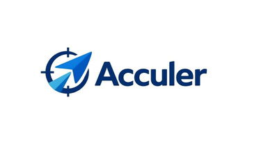 Acculer.com is for sale