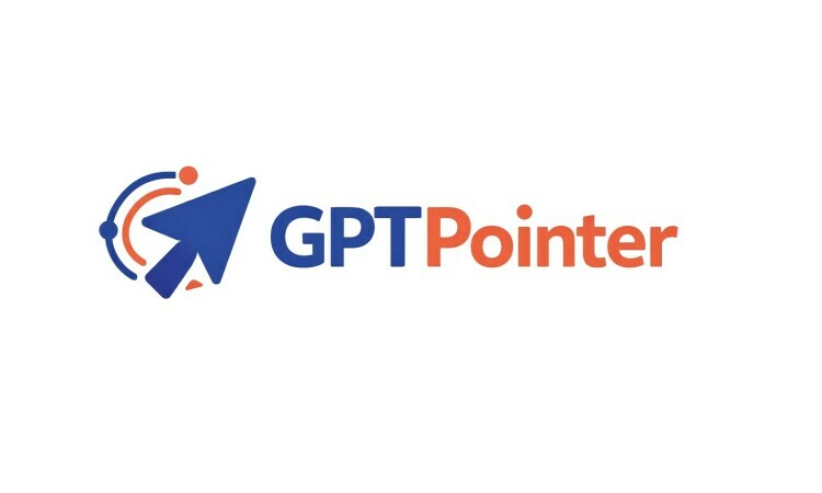GPTPointer logo