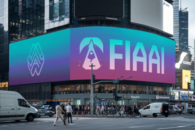 FIAAI.com