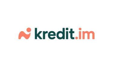 kredit logo