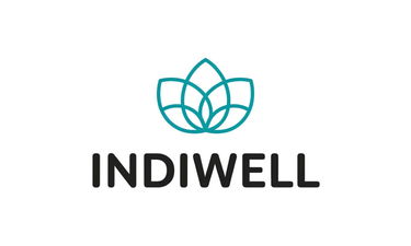 Indiwell.com