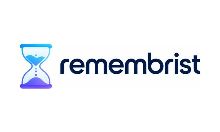 remembrist logo