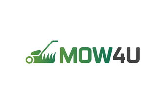MOW4U.com - Creative brandable domain for sale
