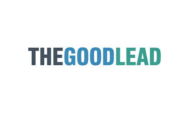 TheGoodLead.com