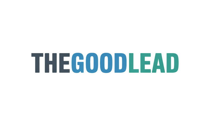 TheGoodLead.com