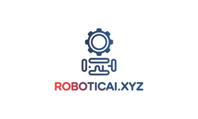 RoboticAi.xyz