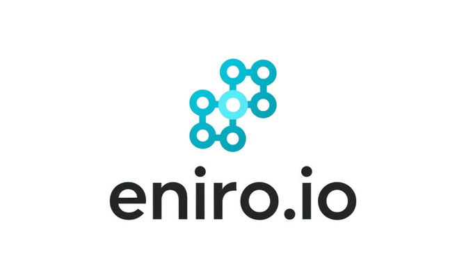 Eniro.io