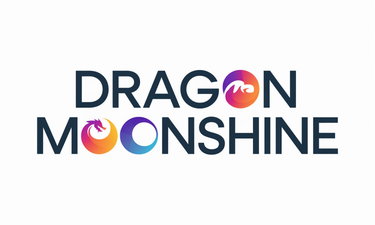 DragonMoonshine.com