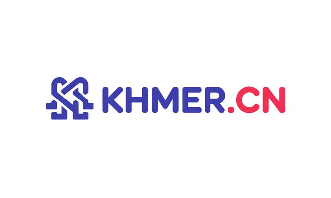 Khmer.CN