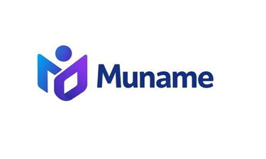 Muname logo